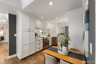 23305 98th Avenue S, Kent, WA 98031 - Photo 15