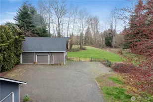 23305 98th Ave S, Kent, WA 98031 - Photo 7