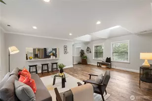 23305 98th Ave S, Kent, WA 98031 - Photo 17