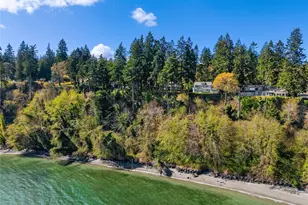 12960 Sunrise Drive NE, Bainbridge Island, WA 98110 - Photo 37