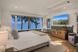 12960 Sunrise Drive NE, Bainbridge Island, WA 98110 - Photo 25