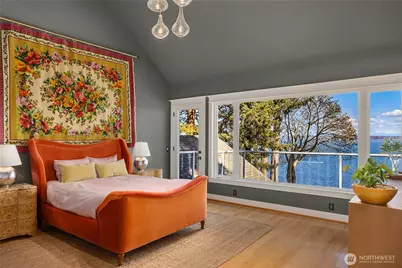 12960 Sunrise Drive NE, Bainbridge Island, WA 98110 - Photo 17