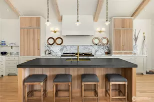 12960 Sunrise Drive NE, Bainbridge Island, WA 98110 - Photo 7