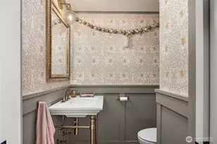 12960 Sunrise Drive NE, Bainbridge Island, WA 98110 - Photo 33