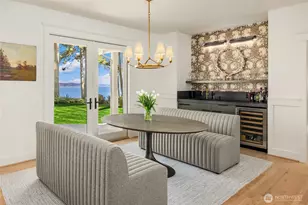 12960 Sunrise Drive NE, Bainbridge Island, WA 98110 - Photo 15