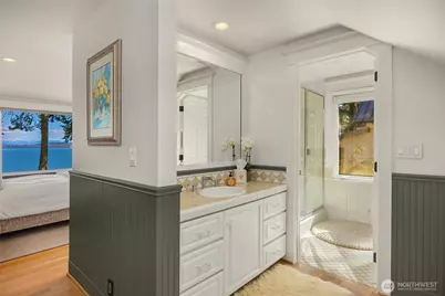 12960 Sunrise Drive NE, Bainbridge Island, WA 98110 - Photo 27