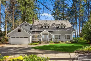 12960 Sunrise Drive NE, Bainbridge Island, WA 98110 - Photo 5