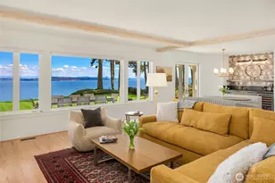 12960 Sunrise Drive NE, Bainbridge Island, WA 98110 - Photo 13