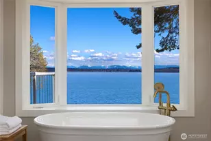 12960 Sunrise Drive NE, Bainbridge Island, WA 98110 - Photo 21