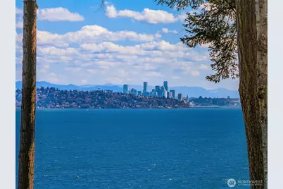 12960 Sunrise Drive NE, Bainbridge Island, WA 98110 - Photo 11