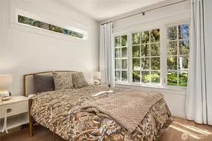 12960 Sunrise Drive NE, Bainbridge Island, WA 98110 - Photo 29