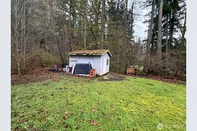 23133 119th Avenue SE, Maltby, WA 98077 - Photo 5