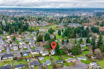 1506 SW 33rd Ave Ct Avenue Ct, Puyallup, WA 98373 - Photo 27