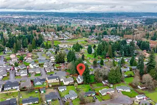 1506 SW 33rd Ave Ct Ave Ct, Puyallup, WA 98373 - Photo 27