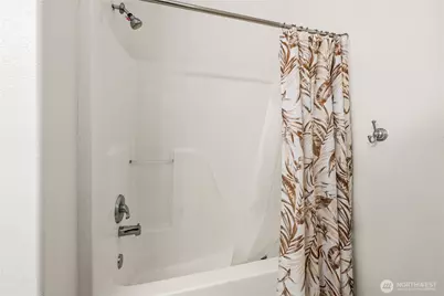 1506 SW 33rd Ave Ct Avenue Ct, Puyallup, WA 98373 - Photo 19