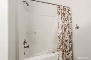 1506 SW 33rd Ave Ct Ave Ct, Puyallup, WA 98373 - Photo 19