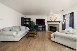 1506 SW 33rd Ave Ct Ave Ct, Puyallup, WA 98373 - Photo 9