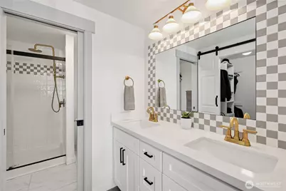 4313 Harbor Ridge Road NE, Tacoma, WA 98422 - Photo 21