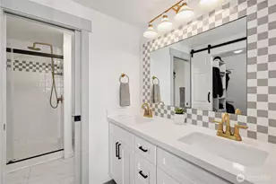 4313 Harbor Ridge Rd NE, Tacoma, WA 98422 - Photo 21