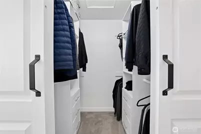 4313 Harbor Ridge Road NE, Tacoma, WA 98422 - Photo 23