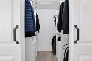 4313 Harbor Ridge Rd NE, Tacoma, WA 98422 - Photo 23