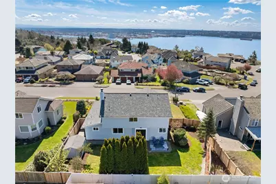 4313 Harbor Ridge Road NE, Tacoma, WA 98422 - Photo 33