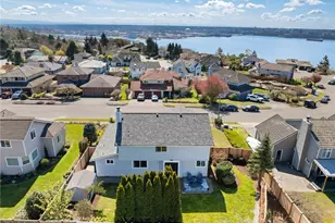 4313 Harbor Ridge Rd NE, Tacoma, WA 98422 - Photo 33