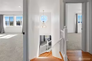 4313 Harbor Ridge Rd NE, Tacoma, WA 98422 - Photo 15