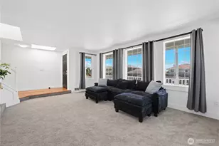 4313 Harbor Ridge Rd NE, Tacoma, WA 98422 - Photo 3