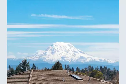 4313 Harbor Ridge Road NE, Tacoma, WA 98422 - Photo 37