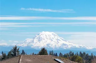 4313 Harbor Ridge Rd NE, Tacoma, WA 98422 - Photo 37