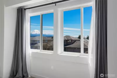 4313 Harbor Ridge Road NE, Tacoma, WA 98422 - Photo 17