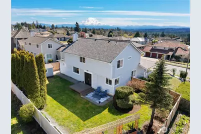 4313 Harbor Ridge Road NE, Tacoma, WA 98422 - Photo 31