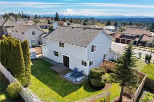 4313 Harbor Ridge Rd NE, Tacoma, WA 98422 - Photo 31