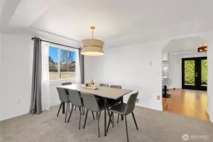 4313 Harbor Ridge Rd NE, Tacoma, WA 98422 - Photo 5