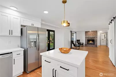 4313 Harbor Ridge Road NE, Tacoma, WA 98422 - Photo 9