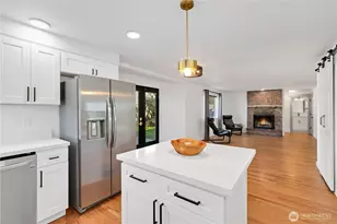 4313 Harbor Ridge Rd NE, Tacoma, WA 98422 - Photo 9