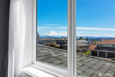 4313 Harbor Ridge Road NE, Tacoma, WA 98422 - Photo 19