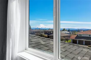 4313 Harbor Ridge Rd NE, Tacoma, WA 98422 - Photo 19