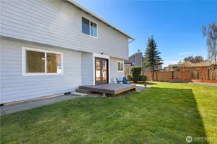 4313 Harbor Ridge Rd NE, Tacoma, WA 98422 - Photo 29