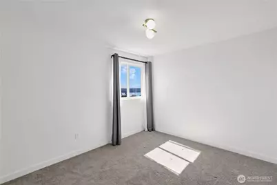 4313 Harbor Ridge Road NE, Tacoma, WA 98422 - Photo 27