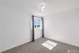 4313 Harbor Ridge Rd NE, Tacoma, WA 98422 - Photo 27