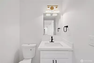 4313 Harbor Ridge Road NE, Tacoma, WA 98422 - Photo 13