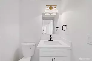 4313 Harbor Ridge Rd NE, Tacoma, WA 98422 - Photo 13