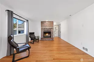 4313 Harbor Ridge Rd NE, Tacoma, WA 98422 - Photo 11