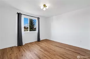 4313 Harbor Ridge Rd NE, Tacoma, WA 98422 - Photo 25