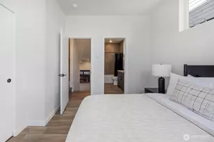 6727 Carlton Ave S, Seattle, WA 98108 - Photo 15