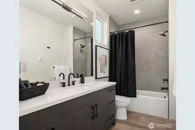 6727 Carlton Avenue S #B, Seattle, WA 98108 - Photo 21