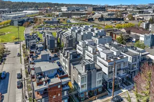 6727 Carlton Ave S, Seattle, WA 98108 - Photo 29