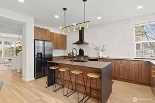 2680 139th Ave SE, Bellevue, WA 98005 - Photo 15